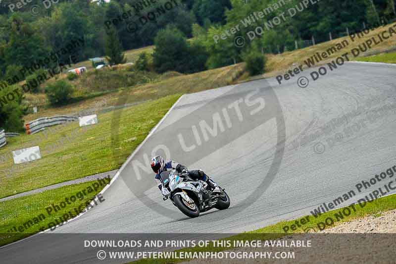 Slovakia Ring;event digital images;motorbikes;no limits;peter wileman photography;trackday;trackday digital images
